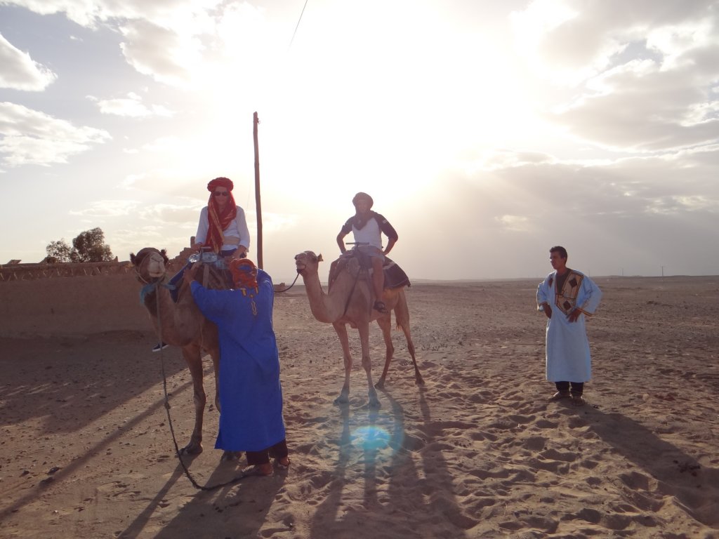 morocco201415.jpg