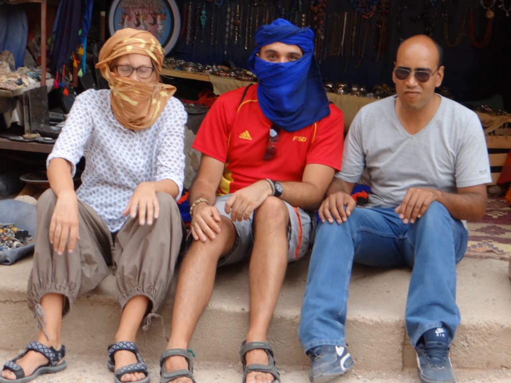 morocco2014150.jpg