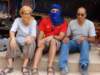 morocco2014150_small.jpg