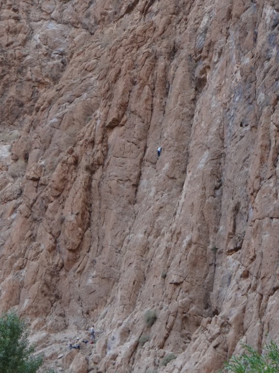 morocco2014152.jpg