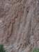 morocco2014152_small.jpg