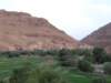 morocco2014153_small.jpg