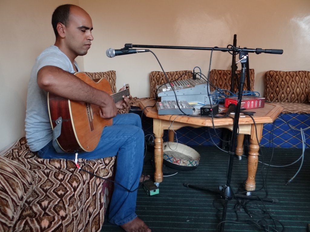 morocco2014154.jpg