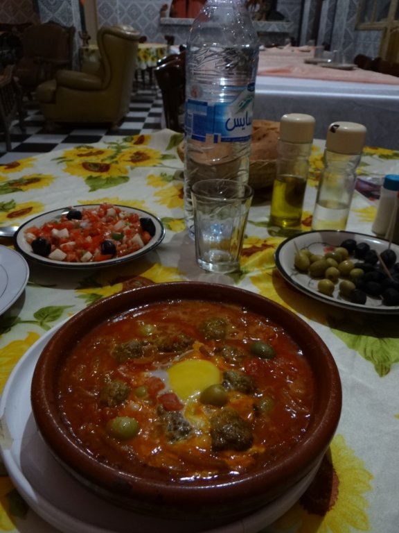 morocco2014155.jpg