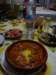 morocco2014155_small.jpg