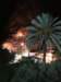 morocco2014156_small.jpg