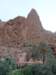 morocco2014157_small.jpg