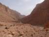 morocco2014158_small.jpg