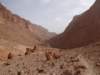 morocco2014159_small.jpg