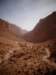 morocco2014161_small.jpg