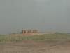 morocco2014163_small.jpg