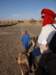 morocco201416_small.jpg