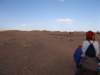 morocco201417_small.jpg