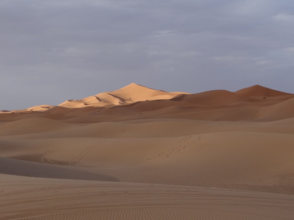morocco201419.jpg
