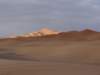 morocco201419_small.jpg