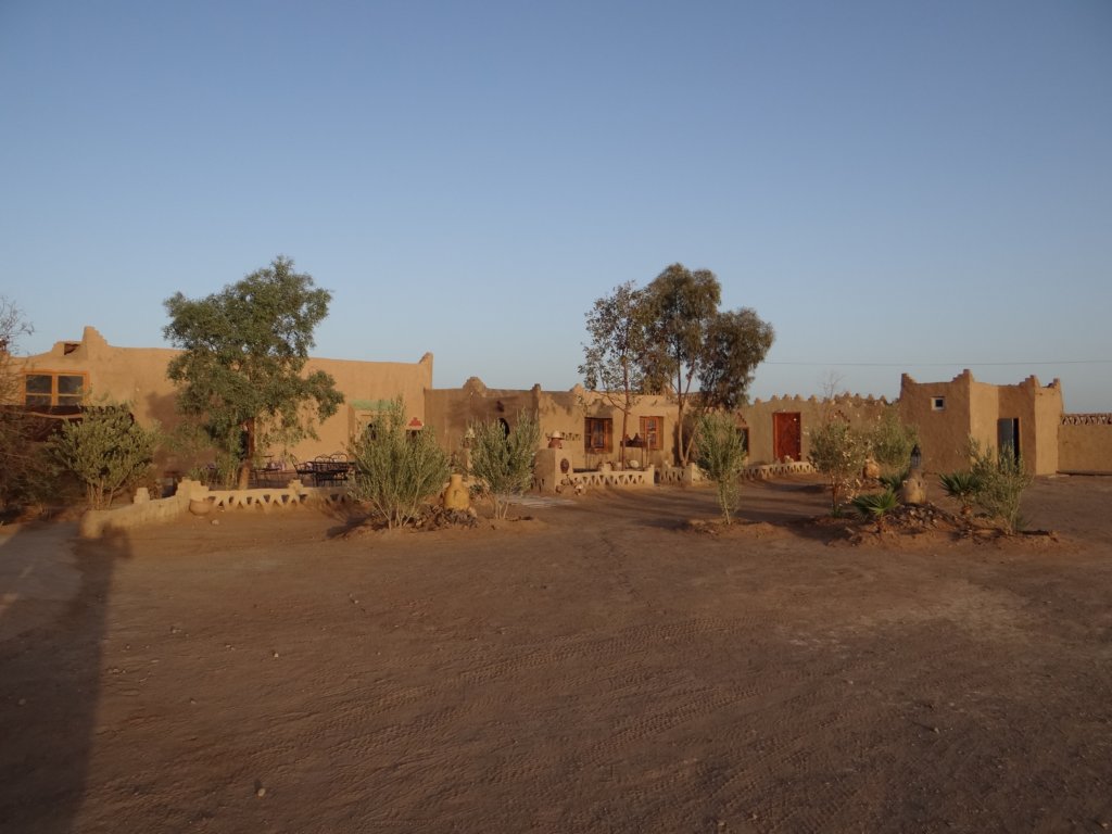 morocco20142.jpg