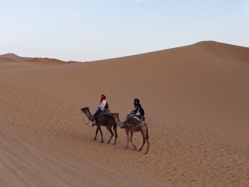 morocco201420.jpg
