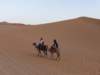 morocco201420_small.jpg