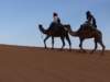 morocco201421_small.jpg