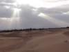 morocco201422_small.jpg