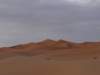 morocco201423_small.jpg
