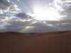 morocco201424_small.jpg