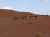 morocco201425_small.jpg