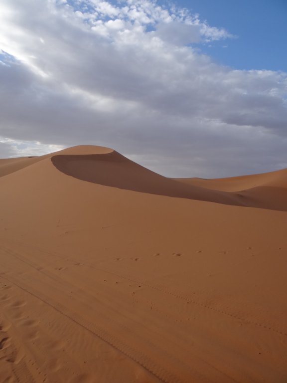 morocco201426.jpg