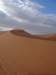 morocco201426_small.jpg