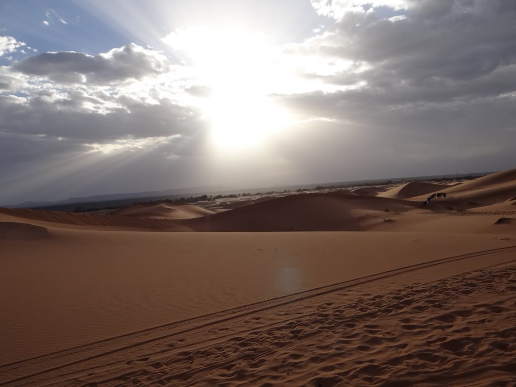 morocco201427.jpg