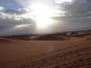 morocco201427_small.jpg