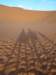 morocco201428_small.jpg