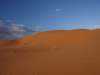 morocco201429_small.jpg