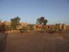 morocco20142_small.jpg