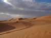 morocco201430_small.jpg
