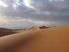 morocco201431_small.jpg