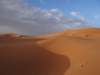 morocco201432_small.jpg