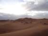 morocco201433_small.jpg