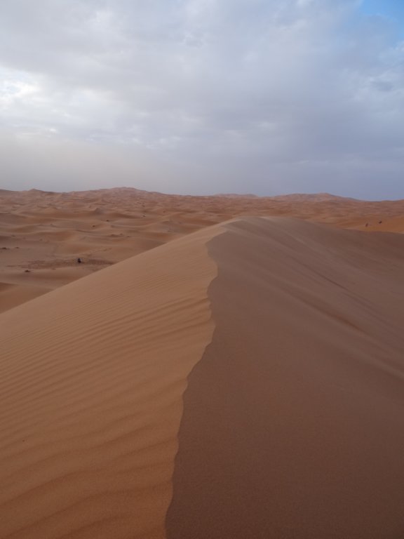 morocco201435.jpg