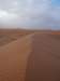 morocco201435_small.jpg