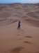 morocco201436_small.jpg