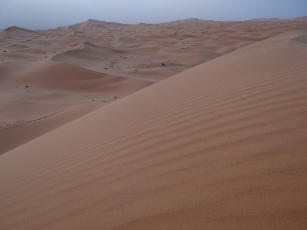 morocco201437.jpg