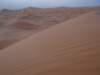 morocco201437_small.jpg