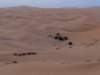 morocco201438_small.jpg