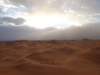 morocco201439_small.jpg
