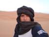 morocco201440_small.jpg