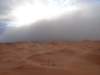 morocco201441_small.jpg