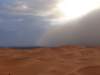 morocco201442_small.jpg