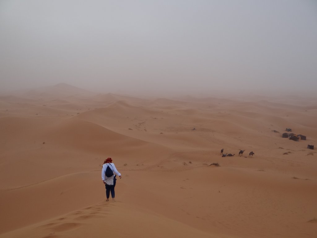 morocco201443.jpg