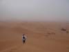 morocco201443_small.jpg